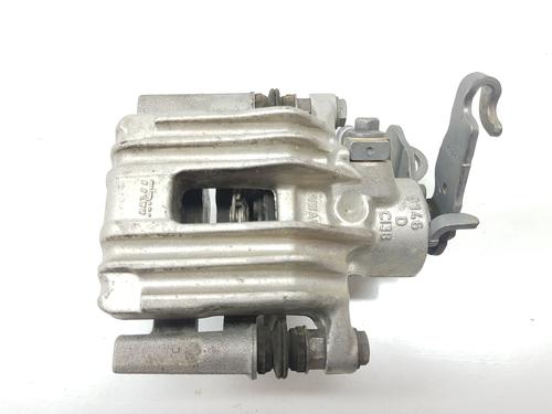 Used Left rear brake caliper SKODA KAMIQ (NW4) [2019-2026]  31840771
