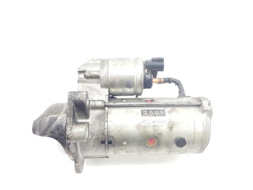 Starter CHEVROLET CRUZE (J300) 2.0 CDI | BP10571414M8 