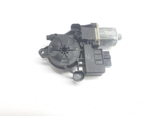Used Right rear window motor SEAT IBIZA V (KJ1, KJG) [2017-2025]  28119108