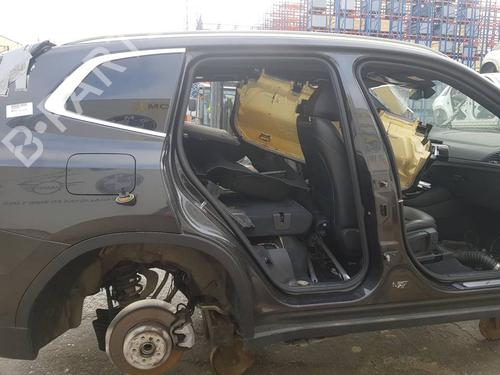 Electronic module BMW X3 (G01, F97, G08) xDrive 20 d | BP40156514M83 - Image 15