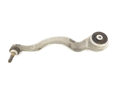 Used Right front suspension arm BMW 4 Gran Coupe (F36) 435 d xDrive (313 hp) 9435928