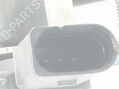 Electronic sensor PORSCHE MACAN (XAB) Electric (XABAA1) | BP37081828M84 - Image 4