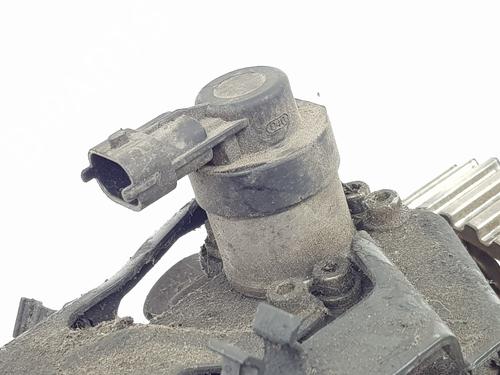 Injection pump CITROËN JUMPY II (VF7) 1.6 HDi 90 16V | BP34330643M78  - Image 7