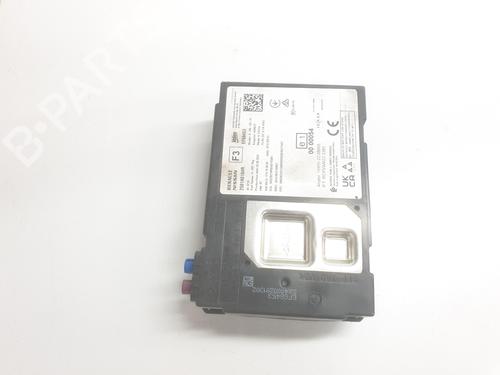 Electronic module DACIA SANDERO III  | BP34043432M83  - Image 6