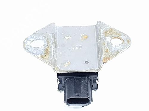 Electronic sensor TOYOTA LAND CRUISER PRADO (_J12_) 3.0 D-4D (KDJ120, KDJ125) | BP23227883M84 