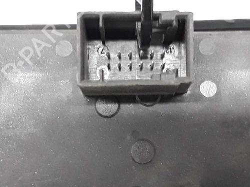 Headlight switch BMW 5 (E60) 530 d | BP4952988I24 