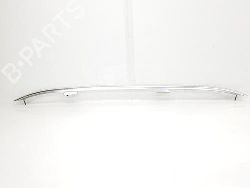 Used Roof bar Roof bar 37490998 37490998