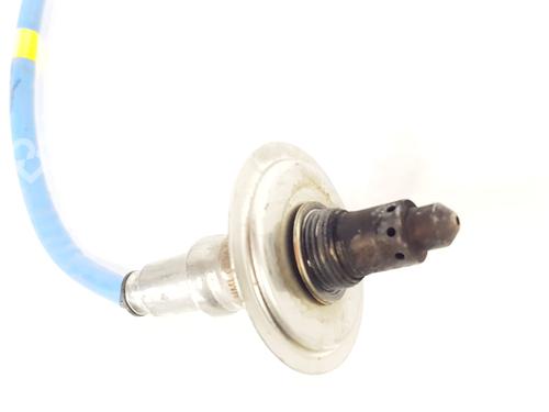 Electronic sensor DACIA SANDERO III  | BP34225264M84  - Image 5