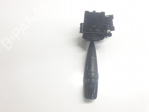 Steering column stalk SUZUKI SX4 S-Cross (JY)  | BP29856189I23