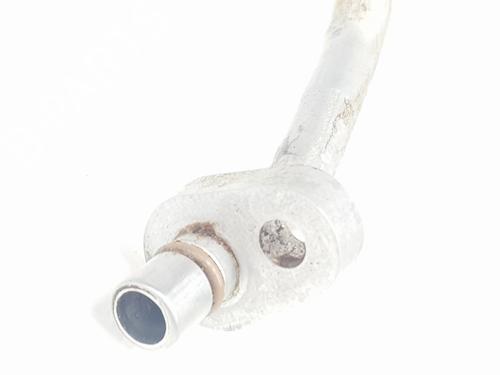 AC pipe RENAULT KANGOO III MPV | BP33620646M126 - Image 4
