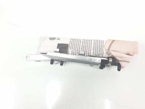 Module électronique SKODA OCTAVIA III (5E3, NL3, NR3) 2.0 TDI | BP29573405M83 