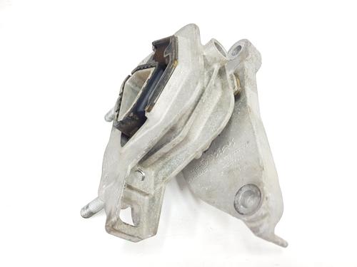 Engine mount CITROËN C4 III (BA_, BB_, BC_) | BP37376205M89 - Image 7