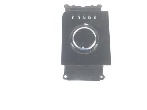 Gear lever LAND ROVER RANGE ROVER VELAR (L560) 2.0 D240 SD4 4x4 | BP37495287M90 - Image 4