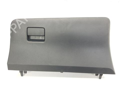 Used Glove box TOYOTA YARIS (_P13_) 1.5 (NSP131_) (112 hp) 21595869