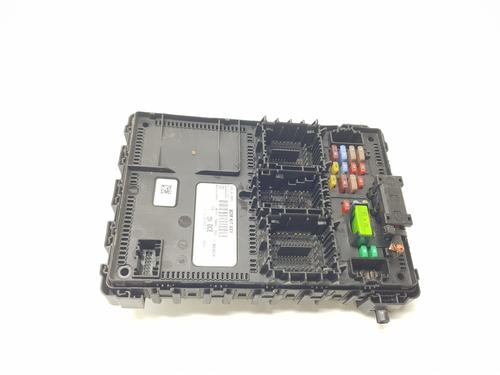 Scatola fusibili FORD TRANSIT CONNECT V408 Box Body/MPV 1.5 EcoBlue (75 hp) 32366864