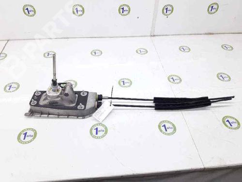 manual-gearbox-selector-audi-a1-sportback-8xa-8xf-10-tfsi-6c0711049f-6q0711050b-2011-2012-2013-2014-2015-2016-2017-2018-2019-7417696 main image