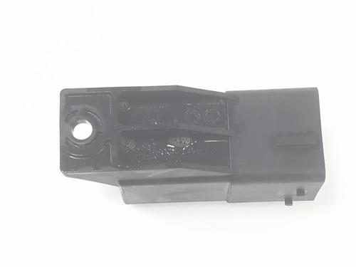 Electronic module OPEL VIVARO C Van (K0) | BP36423114M83 - Image 5