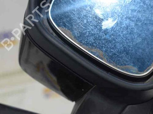 Right mirror BMW 3 (E46) 320 d | BP794642C27 