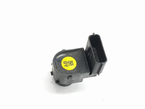 Other KIA OPTIMA (JF) 1.7 CRDi | BP22128796O1