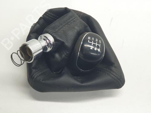 Used Shift knob FORD TRANSIT V363 Van (FCD, FDD) [2013-2025]  29722997