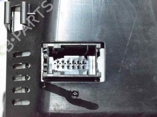 Display monitor BMW 3 Touring (E91) 320 d | BP6622882C48 
