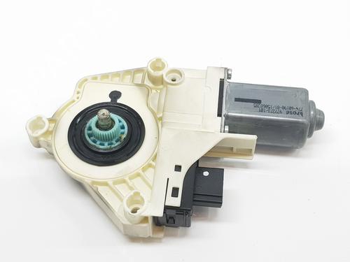 Portierruitmotor linksvoor AUDI A6 C6 (4F2) 2.0 TFSI (170 hp) 18783493