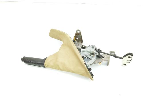 Hand brake BMW X1 (E84) sDrive 20 d | BP8773821I18 