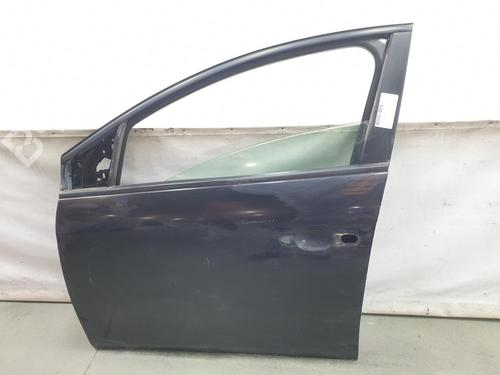 Left front door FIAT BRAVO II (198_) 1.4 (198AXA1B) | BP9499741C2 