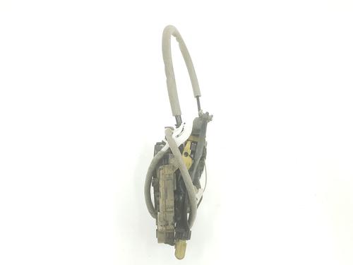 Rear right lock BMW 3 Touring (E46) 320 d | BP6412429C99 