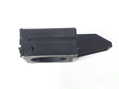 Electronic module LAND ROVER RANGE ROVER EVOQUE (L538) 2.2 D 4x4 | BP7032033M83 