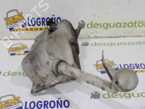 Windscreen washer tank NISSAN QASHQAI I (J10, NJ10) 1.5 dCi | BP7420301C113 