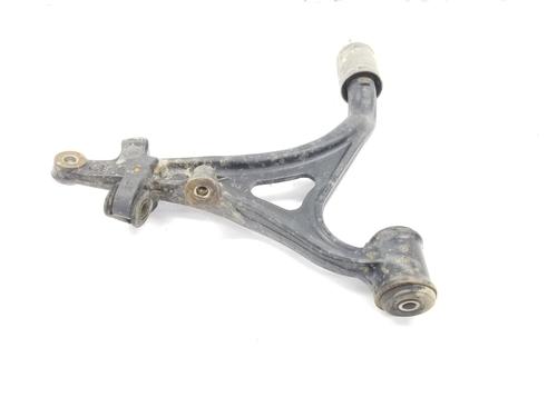 Used Right front suspension arm MERCEDES-BENZ M-CLASS (W163) ML 230 (163.136) (150 hp) 30487255