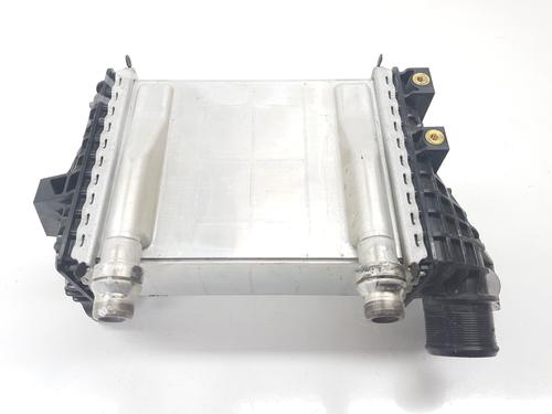 Intercooler Intercooler 37595064 37595064