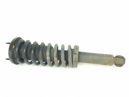 Used Right rear shock absorber JAGUAR XF I (X250) 3.0 D (275 hp) 20704066