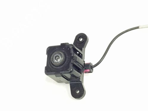 Other FIAT DUCATO Platform/Chassis (250_) | BP36239755O1 - Image 2