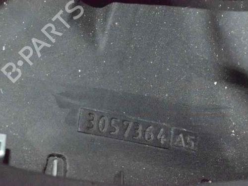 Steering wheel BMW 1 (E87) 120 d | BP1326580C49 