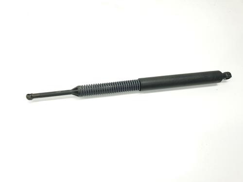 Used Tailgate lift support BMW 5 Touring (F11) 530 d xDrive (258 hp) 26012363