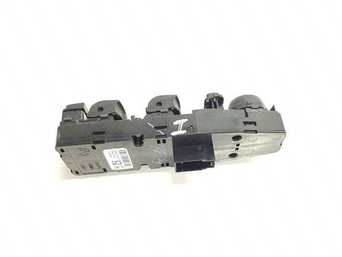Left front window switch BMW X4 (F26) xDrive 20 d | BP37641935I27 - Image 4