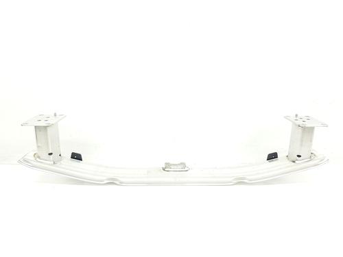 Front bumper reinforcement OPEL ASTRA L Sports Tourer (O5)  | BP26437548C109 