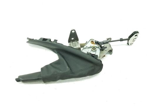 Hand brake BMW 1 (E87) 120 d | BP15255000I18 