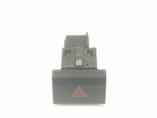 Used Warning switch VW POLO V (6R1, 6C1) 1.2 TSI (90 hp) 17715841