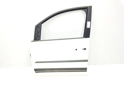 BP10287826C2 main image