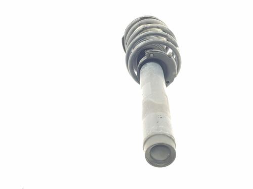 Left front shock absorber BMW X1 (E84) sDrive 18 d | BP26714043M16 
