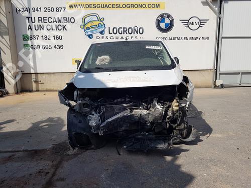 Recambios FIAT SCUDO Van 4824382