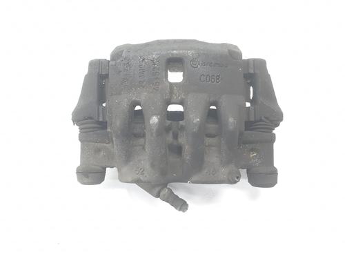 Right front brake caliper FIAT DUCATO Van (250_)  | BP29728817M104 