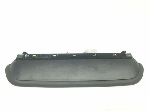 Third brake light BMW 3 Coupe (E92) 335 i | BP16154426L11 