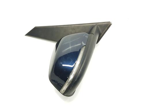 Right mirror BMW 2 Gran Tourer (F46) 220 d | BP21148400C27 