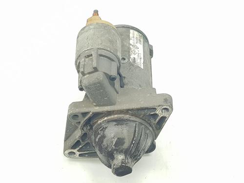 Starter RENAULT MASTER III Van (FV)  | BP34104312M8  - Image 5