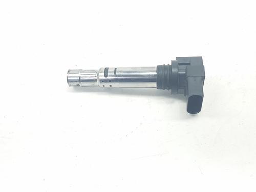 Used Ignition coil SEAT IBIZA IV (6J5, 6P1) [2008-2017]  20227800
