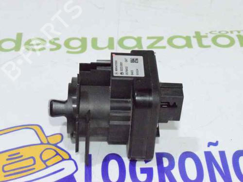 Headlight switch MERCEDES-BENZ B-CLASS Sports Tourer (W245) B 200 (245.233) | BP1366606I24 